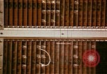 Immagine di Progetto Hanford Richland Washington USA, 1966, secondo 21 filmato di repertorio 65675032079