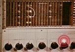 Immagine di Progetto Hanford Richland Washington USA, 1966, secondo 23 filmato di repertorio 65675032079