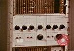Immagine di Progetto Hanford Richland Washington USA, 1966, secondo 24 filmato di repertorio 65675032079