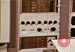 Immagine di Progetto Hanford Richland Washington USA, 1966, secondo 25 filmato di repertorio 65675032079