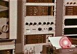 Immagine di Progetto Hanford Richland Washington USA, 1966, secondo 26 filmato di repertorio 65675032079