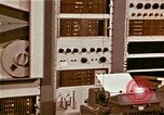 Immagine di Progetto Hanford Richland Washington USA, 1966, secondo 27 filmato di repertorio 65675032079