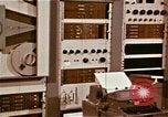 Immagine di Progetto Hanford Richland Washington USA, 1966, secondo 28 filmato di repertorio 65675032079