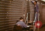 Immagine di Progetto Hanford Richland Washington USA, 1966, secondo 29 filmato di repertorio 65675032079
