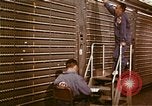 Immagine di Progetto Hanford Richland Washington USA, 1966, secondo 30 filmato di repertorio 65675032079