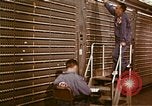 Immagine di Progetto Hanford Richland Washington USA, 1966, secondo 31 filmato di repertorio 65675032079