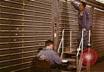 Immagine di Progetto Hanford Richland Washington USA, 1966, secondo 32 filmato di repertorio 65675032079