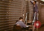 Immagine di Progetto Hanford Richland Washington USA, 1966, secondo 33 filmato di repertorio 65675032079