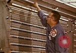 Immagine di Progetto Hanford Richland Washington USA, 1966, secondo 34 filmato di repertorio 65675032079