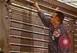 Immagine di Progetto Hanford Richland Washington USA, 1966, secondo 35 filmato di repertorio 65675032079