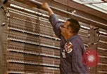 Immagine di Progetto Hanford Richland Washington USA, 1966, secondo 36 filmato di repertorio 65675032079