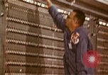 Immagine di Progetto Hanford Richland Washington USA, 1966, secondo 37 filmato di repertorio 65675032079
