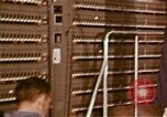 Immagine di Progetto Hanford Richland Washington USA, 1966, secondo 38 filmato di repertorio 65675032079
