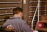 Immagine di Progetto Hanford Richland Washington USA, 1966, secondo 39 filmato di repertorio 65675032079