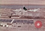 Immagine di Progetto Hanford Richland Washington USA, 1966, secondo 40 filmato di repertorio 65675032079