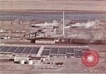 Immagine di Progetto Hanford Richland Washington USA, 1966, secondo 41 filmato di repertorio 65675032079