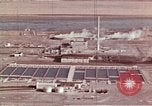 Immagine di Progetto Hanford Richland Washington USA, 1966, secondo 42 filmato di repertorio 65675032079