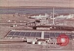 Immagine di Progetto Hanford Richland Washington USA, 1966, secondo 43 filmato di repertorio 65675032079