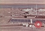 Immagine di Progetto Hanford Richland Washington USA, 1966, secondo 44 filmato di repertorio 65675032079