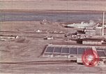 Immagine di Progetto Hanford Richland Washington USA, 1966, secondo 45 filmato di repertorio 65675032079