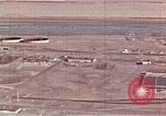 Immagine di Progetto Hanford Richland Washington USA, 1966, secondo 46 filmato di repertorio 65675032079