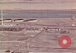 Immagine di Progetto Hanford Richland Washington USA, 1966, secondo 47 filmato di repertorio 65675032079