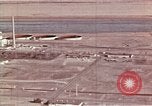 Immagine di Progetto Hanford Richland Washington USA, 1966, secondo 48 filmato di repertorio 65675032079