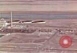 Immagine di Progetto Hanford Richland Washington USA, 1966, secondo 49 filmato di repertorio 65675032079