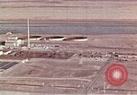 Immagine di Progetto Hanford Richland Washington USA, 1966, secondo 50 filmato di repertorio 65675032079
