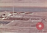 Immagine di Progetto Hanford Richland Washington USA, 1966, secondo 51 filmato di repertorio 65675032079