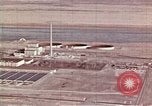 Immagine di Progetto Hanford Richland Washington USA, 1966, secondo 52 filmato di repertorio 65675032079