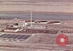 Immagine di Progetto Hanford Richland Washington USA, 1966, secondo 53 filmato di repertorio 65675032079
