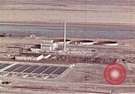 Immagine di Progetto Hanford Richland Washington USA, 1966, secondo 54 filmato di repertorio 65675032079