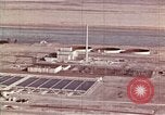 Immagine di Progetto Hanford Richland Washington USA, 1966, secondo 55 filmato di repertorio 65675032079