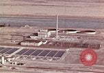 Immagine di Progetto Hanford Richland Washington USA, 1966, secondo 56 filmato di repertorio 65675032079