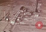 Immagine di Progetto Hanford Richland Washington USA, 1966, secondo 57 filmato di repertorio 65675032079