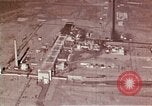 Immagine di Progetto Hanford Richland Washington USA, 1966, secondo 58 filmato di repertorio 65675032079