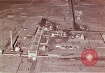 Immagine di Progetto Hanford Richland Washington USA, 1966, secondo 59 filmato di repertorio 65675032079