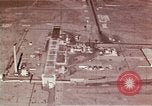 Immagine di Progetto Hanford Richland Washington USA, 1966, secondo 60 filmato di repertorio 65675032079