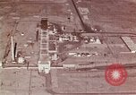 Immagine di Progetto Hanford Richland Washington USA, 1966, secondo 61 filmato di repertorio 65675032079