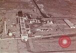 Immagine di Progetto Hanford Richland Washington USA, 1966, secondo 62 filmato di repertorio 65675032079