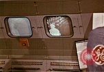 Image of Hanford Nuclear Power plant dedication and operation Richland Washington USA, 1966, second 14 stock footage video 65675032080