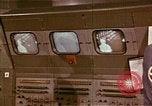Image of Hanford Nuclear Power plant dedication and operation Richland Washington USA, 1966, second 16 stock footage video 65675032080