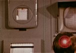 Image of Hanford Nuclear Power plant dedication and operation Richland Washington USA, 1966, second 41 stock footage video 65675032080