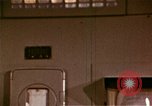 Image of Hanford Nuclear Power plant dedication and operation Richland Washington USA, 1966, second 42 stock footage video 65675032080