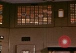 Image of Hanford Nuclear Power plant dedication and operation Richland Washington USA, 1966, second 43 stock footage video 65675032080