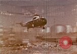 Image of Hanford Nuclear Power plant dedication and operation Richland Washington USA, 1966, second 49 stock footage video 65675032080