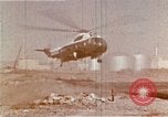 Image of Hanford Nuclear Power plant dedication and operation Richland Washington USA, 1966, second 50 stock footage video 65675032080
