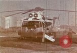 Image of Hanford Nuclear Power plant dedication and operation Richland Washington USA, 1966, second 53 stock footage video 65675032080