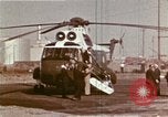 Image of Hanford Nuclear Power plant dedication and operation Richland Washington USA, 1966, second 55 stock footage video 65675032080